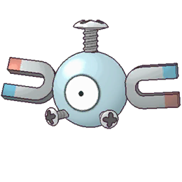 Pokmon