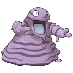 Pokmon