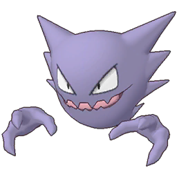 Pokmon