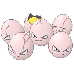 Pokmon