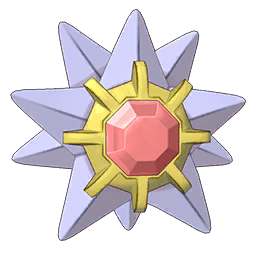 Pokmon