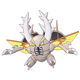 Pokmon