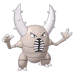 Pokmon