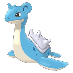 Pokmon
