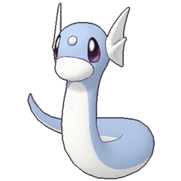 Pokmon