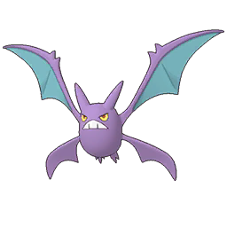 Pokmon