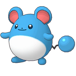 Pokmon