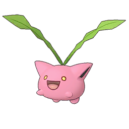 Pokmon