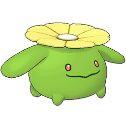 Pokmon