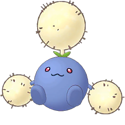Pokmon