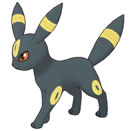 Pokmon
