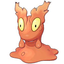 Pokmon