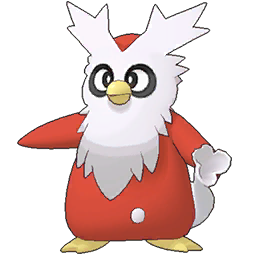 Pokmon