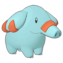 Pokmon