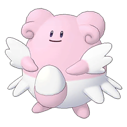 Pokmon