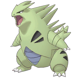 Pokmon