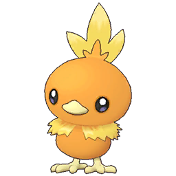 Pokmon