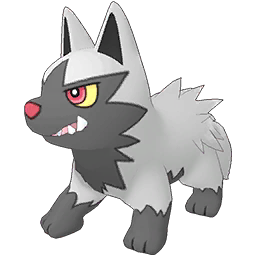Pokmon