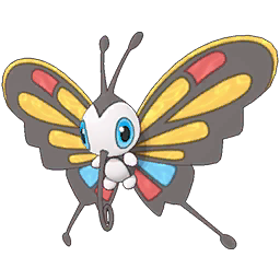 Pokmon