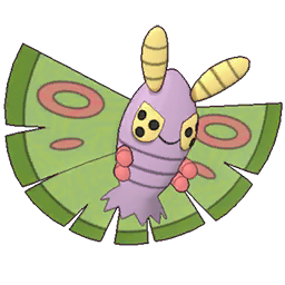 Pokmon