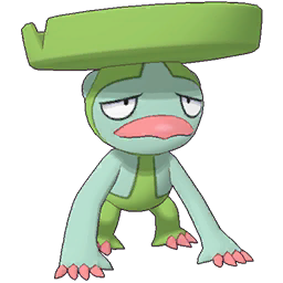 Pokmon