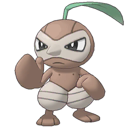 Pokmon
