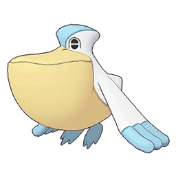 Pokmon