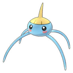 Surskit