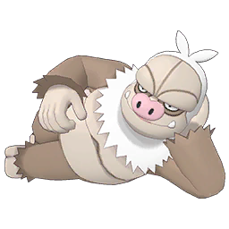 Pokmon