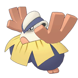 Pokmon