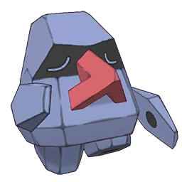 Pokmon