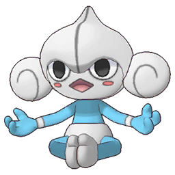 Pokmon