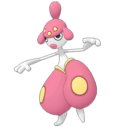 Pokmon