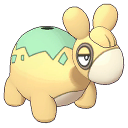 Pokmon