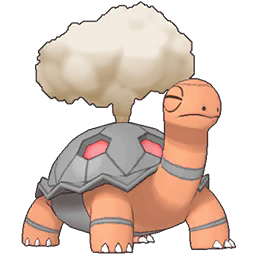 Pokmon
