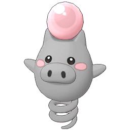 Pokmon
