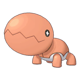 Pokmon
