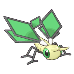 Pokmon
