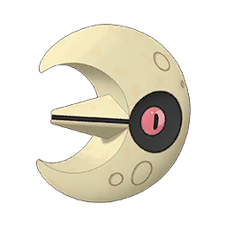 Pokmon