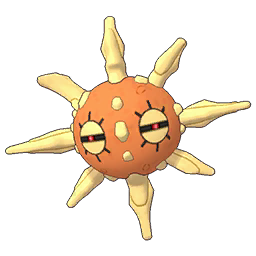 Pokmon