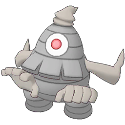Pokmon