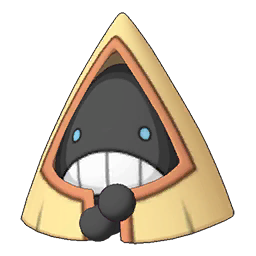 Pokmon