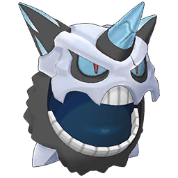 Pokmon