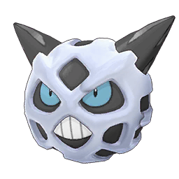 Pokmon