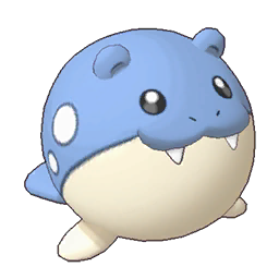 Pokmon