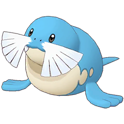 Pokmon