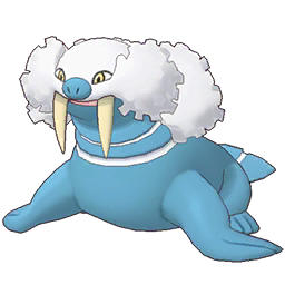 Pokmon