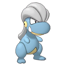 Pokmon