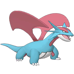 Pokmon
