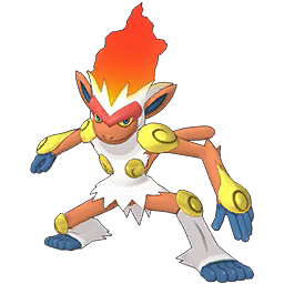 Pokmon